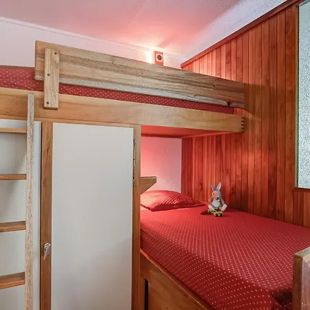 Pierre & Vacances Grande Motte Aparthotel 3*